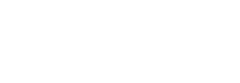 奉命唯谨网